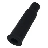 Yanmaz Pompa Ucu Plastik - 4