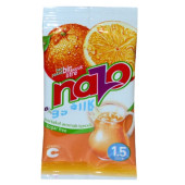 Nazo Portakal Aromali Icecek Tozu - 1