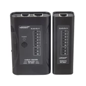 Noyafa NF-468V Kablo Test Cihazı - 2