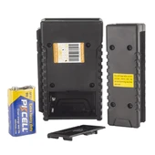 Noyafa NF-468S RJ45-RJ11-Poe Kablo Test Cihazı - 8
