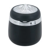 Premium ışıklı küllük silver / ICKU54 thumbnail 1