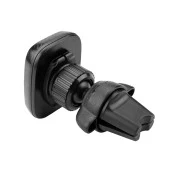 Kalorifere geçmeli karbon mıknatıslı telefon tutacağı / SYTE193 thumbnail 4