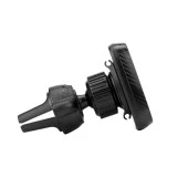 Kalorifere geçmeli karbon mıknatıslı telefon tutacağı / SYTE193 thumbnail 2