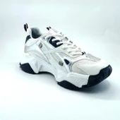 Janestt Kadın Sneaker 430-65137 thumbnail 4