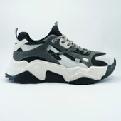 Janestt Kadın Sneaker 430-65137 thumbnail 11