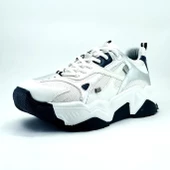 Janestt Kadın Sneaker 430-65137 thumbnail 6