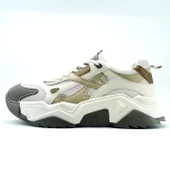 Janestt Kadın Sneaker 430-65137 thumbnail 3