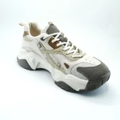 Janestt Kadın Sneaker 430-65137 thumbnail 1