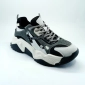 Janestt Kadın Sneaker 430-65137 thumbnail 10