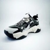 Janestt Kadın Sneaker 430-65137 thumbnail 8