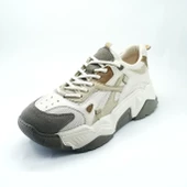 Janestt Kadın Sneaker 430-65137 thumbnail 2