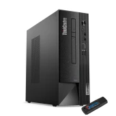 Lenovo Thinkcentre NEO 50S Intel Core i5 12400 64GB 512GB SSD GT1030-2GB Windows 11 Pro Masaüstü Bilgisayar 11T000ESTXGW10 + Zetta Flash Bellek - 1