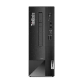 Lenovo Thinkcentre NEO 50S Intel Core i5 12400 16GB 512GB SSD Windows 11 Pro Masaüstü Bilgisayar 11T000ESTXW04 + Zetta Flash Bellek thumbnail 2