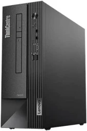 LENOVO THINKCENTRE NEO 50S SFF İntel Core İ5 12400 32gb 256GB M.2 Nvme SSD 21.5"Monitör Windows11Home MasaÜstü Bilgisiyar SFFM11T00014TX25+ZettaUsbBellek - 2