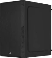 ZETTA PRO 290X İntel Core İ9 13900 16gb 256GB M.2 Nvme SSD Windows11Home MasaÜstü Bilgisiyar X166121 - 2