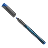 Schneider Maxx 220 S 0.4 mm Asetat Kalemi - 12