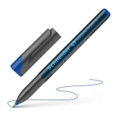 Schneider Maxx 220 S 0.4 mm Asetat Kalemi - 10