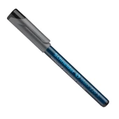 Schneider Maxx 220 S 0.4 mm Asetat Kalemi - 3