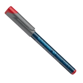 Schneider Maxx 220 S 0.4 mm Asetat Kalemi - 7