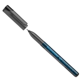 Schneider Maxx 220 S 0.4 mm Asetat Kalemi - 4