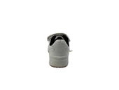 Best Of 319F Ortopedik Comfort Taban Günlük Kız Erkek Spor Ayakkabı - 8