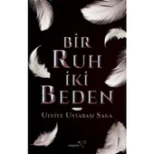 Bir Ruh İki Beden - 1
