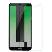 NoTech Huawei Y5 2018 Temperli Cam Ekran Koruyucu - 1