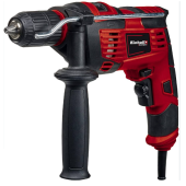 Einhell Tc-Id 720/1 E Darbeli Matkap 720W - 4259848 - 1