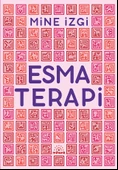 Esma Terapi/Mine İzgi/Mihenk - 1