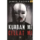 Kurban mı Cellat mı - 1