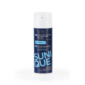 SUNIQUE Akneye Meyilli Ciltlere Özel Renkli Güneş Koruyucu SPF50 - 1