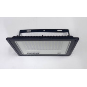 NOAS LED Projektör 100W Gün Işığı LED Projektör thumbnail 3