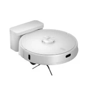 Lydsto R1D Beyaz Akıllı Robot Süpürge (OUTLET) (12 AY EVOFONE GARANTİLİ) - 1