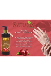 Nar Özlü El Losyonu 250 ml 2li - 3