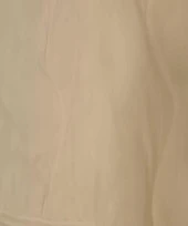 Yorgan 90289 Tek Kişi Org hiç Kimyasal Kullanılmamış Boncuk Silikon İç Malzeme - 7