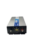 Mrwpower 1000watt 12v-220volt Inverter Mrw-1000-12 - 4