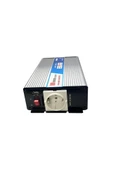 Mrwpower 1000watt 12v-220volt Inverter Mrw-1000-12 - 3