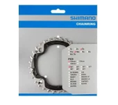 Shimano Deore FC-T521/M610/T611 32T-AE Aynakol Dişlisi - Y1NL98010 - 1