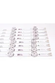 42LB620V LED Bar Takım Kore Üretimi - 2