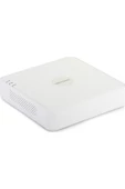DS-7104HGHI-F1 4 Kanal DVR Kayıt Cihazı - 1