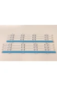 42LB620V LED Bar Takım Kore Üretimi - 5