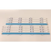 Lg 42LB620V LED Bar Takım Kore Üretimi - 5