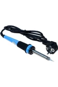 Sline ZD-30C 60W - 2