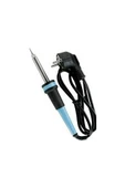 Sline ZD-30C 60W - 1