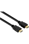 NC-101-10 HDMI KABLO 1.4 VERSİYON - 10 m thumbnail 2