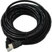Rose NC-101-10 HDMI KABLO 1.4 VERSİYON - 10 m - 1