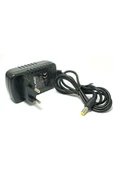 RA-1220 12V 2A Adaptör Ac/dc Switch Mode Adaptör - 2