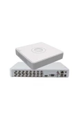 Hikvision Ds-7116hghı-k1 Hd-tvı-ahd-hdcvı Kayıt Cihazi - 3