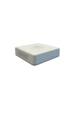 Hikvision Ds-7116hghı-k1 Hd-tvı-ahd-hdcvı Kayıt Cihazi - 1