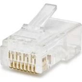 HADRON HN4240 JAK CAT6 100LÜ PK - 1